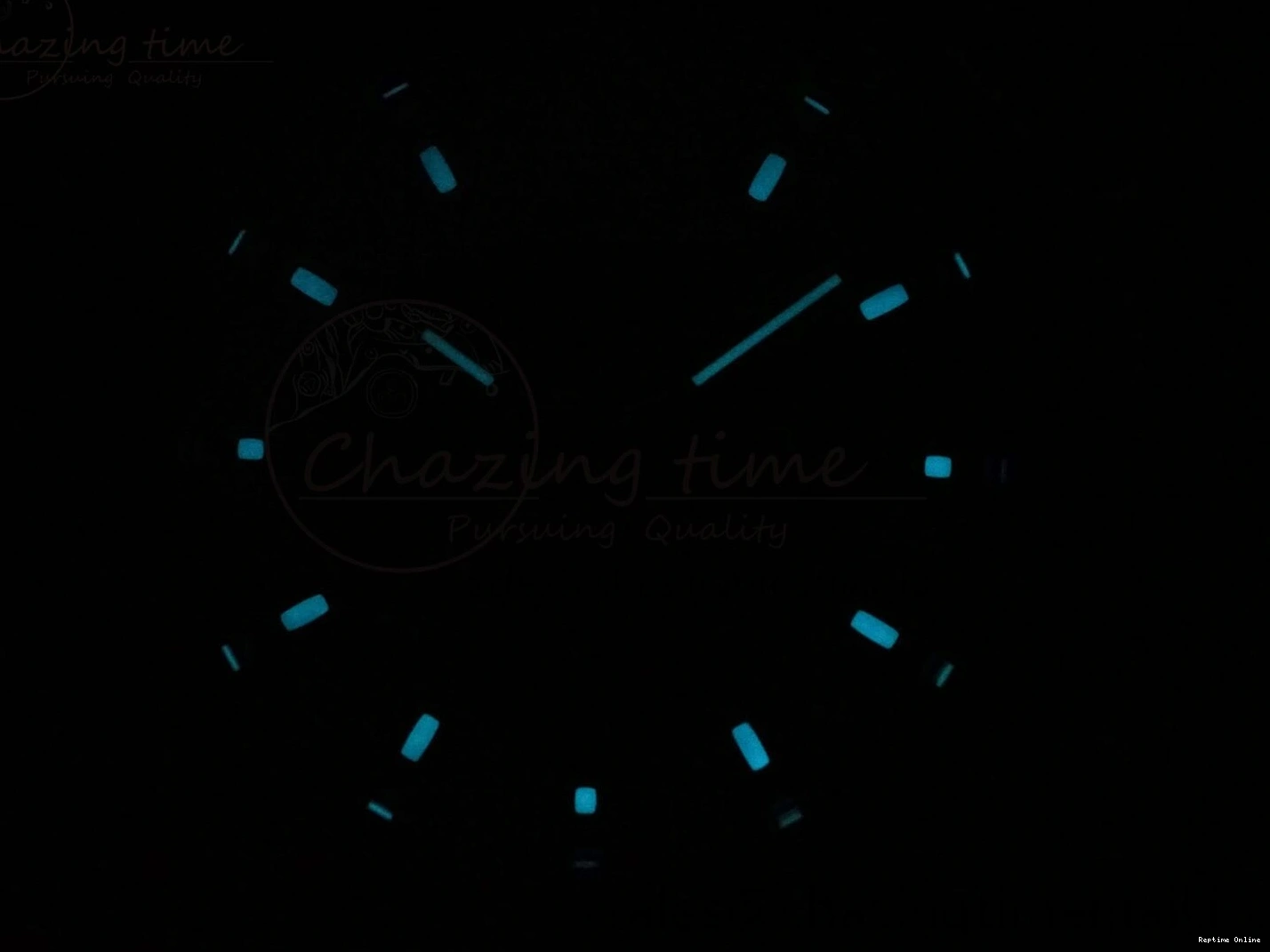 0125 OdorResistant Daytona 116515 QF 1:1 Best Edition Black RG Dial on Oysterflex Strap SH4130 V11（Gain Weight） 160